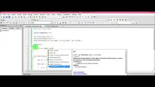 06 Functions examples of c++ urdu hindi by CodingSides