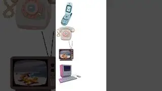 Technology related Vocabulary #shortsfeed