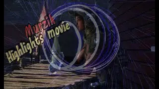 Murzik Highlights Movie