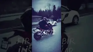 Fırtınalı ✨🤍   #MotorcycleLife#BikeLife#MotoVibes#MotorcycleCommunity#RideAndExplore#Motorcycle