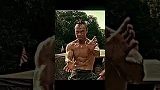 Yuri BOYKA prisoner #shorts #prisonerofwar #edit