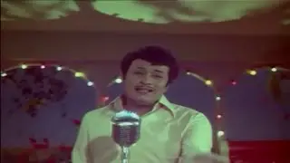 Chitthirai Solaikale | சித்திரை சோலைகளே | T. M. Soundararajan,MGR Hit Song | B4K Music