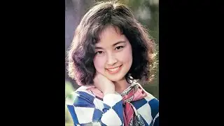潘虹和刘晓庆年轻时颜值演技对比，你觉得谁更胜一筹？ #年代感 #天生丽质 #一代人的回忆 #青涩时光 #变老的样子