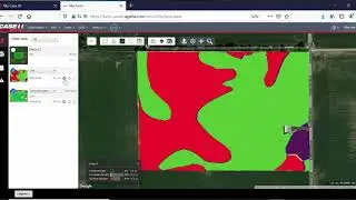 AFS Connect- Tech Talk Tuesday