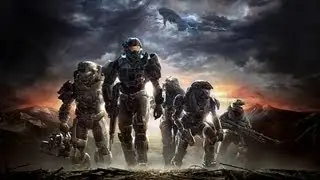 Epic Music Mix Of Legend V