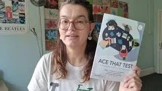 Reading from our book: Excerpt from the effective note-taking chapter