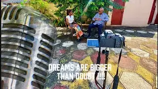 God gave him a Vision - Now it’s a Movement| Interview with Dr Bell | Gynecologist| Part 1