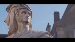 Nouveau spot Berry Province 2020