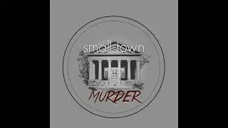 Kinky Cut Up Murder Insanity - Green Bay, Wisconsin
