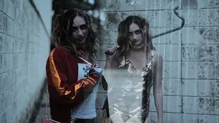 Suicide Squad Harley Quinn Costumes