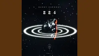 224