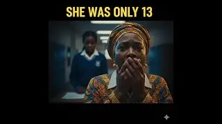EVERY PARENT NEEDS TO WATCH THIS...great lesson for parents #africanfolktales #movie #africanstories