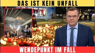Polizei unter Druck Neue Hinweise zum Nachtclub Brand