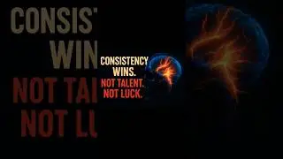 💯Hard Work -  Luck 💥 |  Motivational Video #shorts #motivation #discipline #hardwork