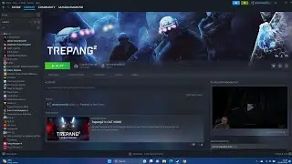 How to Fix Trepang 2 Crashing at Startup,Won't Launch,Freezing,Stuttering,FPS,Stuck  & Black Screen