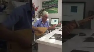 Damar şarkı yıllar utansın Kadri bayram 