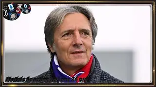 Fiorentina, 7 vittorie e 8 pareggi la tabella di marcia del direttore generale Ferrari &egrave; sufficient