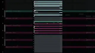 Some #80s beat I made #typebeat