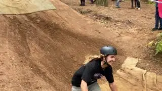 #shorts #dirtjumper #dirtjumping #dirtjumps #mtb #mtblife #slopestylemtb