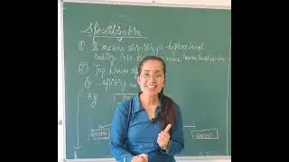 Specialization in ERMODEL #dec2025 #dbms #computerscience #specialization #pyqpractice 