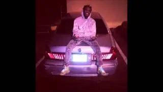 K-Nasty - Dreams and Nightmares