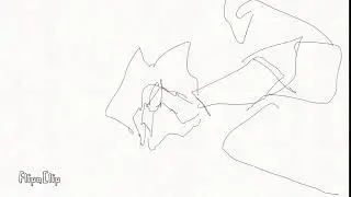 animation test(spellbreak)