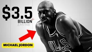 Why Athletes Make Terrible Entrepreneurs (Until They Learn This One Thing)