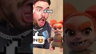 JAK KONTROWAĆ EVO MEGA KNIGHTA W CLASH ROYALE