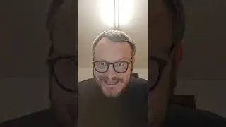 Corso breve di Apologetica 4: La Teoria del Big Bang apre alla metafisica di una Causa prima.