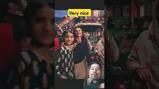 #beautiful #dailougue #viralvideo #cockstudio song #viralvideo #dailuge #shortsongs