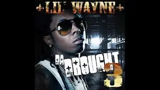 Lil Wayne, Brisco - New Cash Money