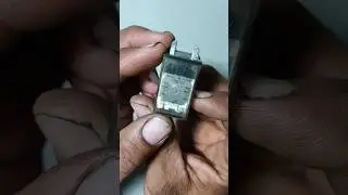 24 volt relay #diyprojects #trending #viral #viralvideo #experiment #technology