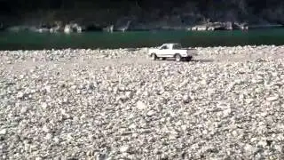 MAZDA PROCEED CAB PLUS 4WD PICK UP - carsfortheworld.com video