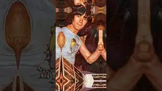 Paul McCartney Helped Name The Ramones #podcast #theramones #thebeatles #paulmccartney #deedeeramone