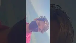 Bhaga Boy to Village #subscribe #@CrazyXYZ @BindassKavya