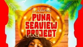 KWA 𝐓𝐒𝐇𝐒 𝐌𝐈𝐋 𝟓, NJOO UENJOY UPEPO WA BAHARI 🌊 KIGAMBONI, MILIKI KIWANJA KILICHOPIMWA 𝐒𝐐𝐌 𝟒𝟎𝟎+ & 𝟓𝟎𝟎+