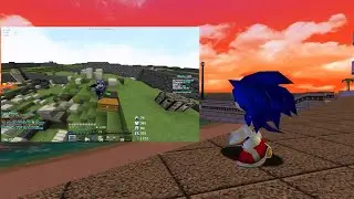Last Clips  (ft. @Nardcoo, @Kodai__OnGym, TIAGOD)