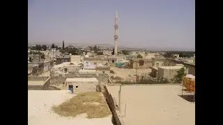 BARAK UZUN HAVASI& barak direkli köyü ahmet kıraç uzun hava