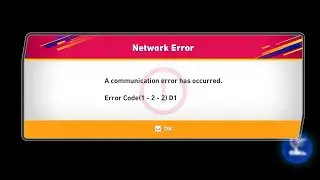 They won't let me Super Sonic Race... [Sonic Racing Error Screen]