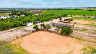 12571 SOMERSET RD Von Ormy, TX 78073 | Connie Patterson | Find Homes for Sale