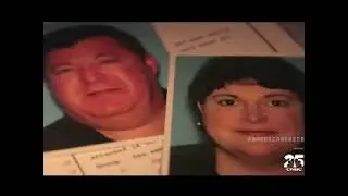 American Greed Young Lust Goes Bust