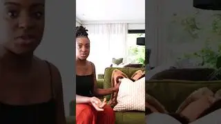 Cushion Styling Tips #livingroomdecor #interiorstyle #africaninspired