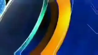 X- PM MANMOHAN SINGH BIG SPEECH AGAINST MODI GOVERNMENT. { ARK24NEWS } .