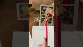 Az emberi lét I. rész - Felébredés az öröklétre (vízöntő korszak bevezető)