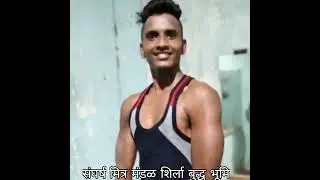 shirla budhha bhumi.. 💪500 jay bhim