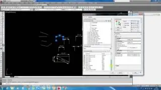 Select Similar Command Missing In Shortcut Menu In AutoCad 2014, 2016, 2017, 2018, 2019