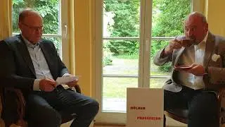 Den Kölner Klüngel bekämpfen – OB-Kandidat Campione im Interview