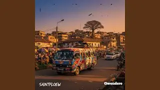 Gwendere