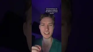 Tip to fix link for any streamers✅ My twitch: TheOneVex #fyp #shorts #tiktok #tips #twitch