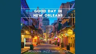 Saxophone and Bass Jazz Duet